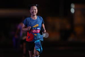 BIB: 
                            <button type="button" onclick="openModal(23307161)" class="btn btn-primary btn-sm float-right btn-popup" data-toggle="modal" data-target=".modal-high-quality">
                        <i class="fas fa-shopping-cart"></i> Add to Cart
                    </button>
                                            <button type="button" onclick="isThisMe(23307161, true)" class="btn btn-success btn-sm float-right btn-popup btn-isme hidden" data-toggle="tooltip" data-placement="bottom" title="นี่คือรูปของคุณใช่ไหม คลิกที่นี่เพื่อเอาเข้าอัลบั้ม">
                        <i class="fas fa-plus"></i> Add to album
                    </button>
                    <button type="button" onclick="isThisMe(23307161, false)" class="btn btn-warning btn-sm float-right btn-popup btn-isnotme hidden">
                        <i class="fas fa-ban"></i> Remove from album
                    </button>